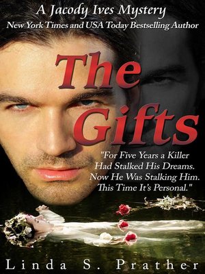 cover image of The Gifts